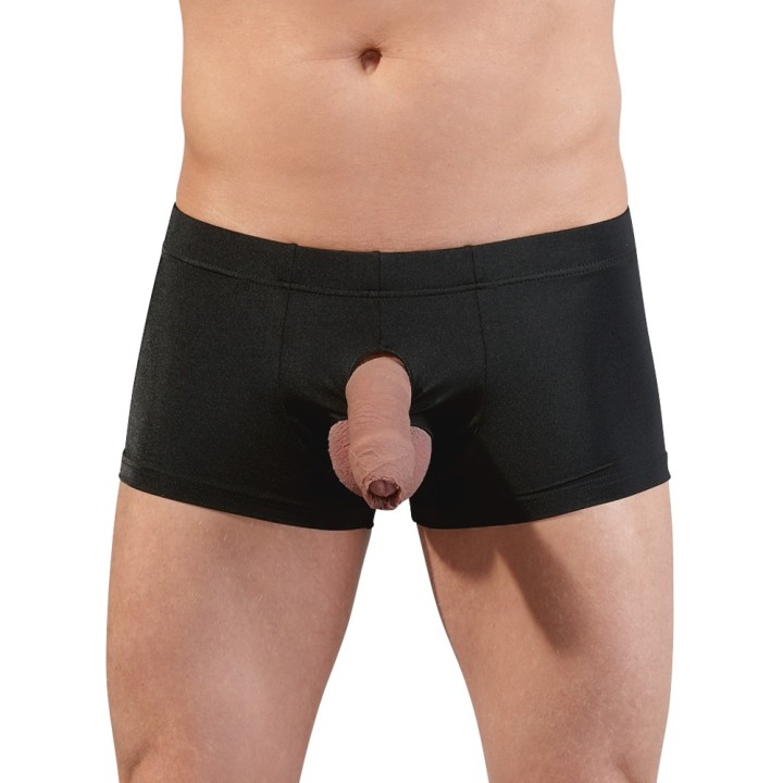 Men's Pants S