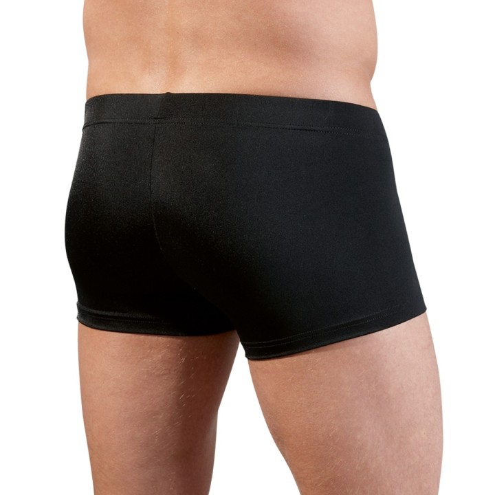 Men's Pants S