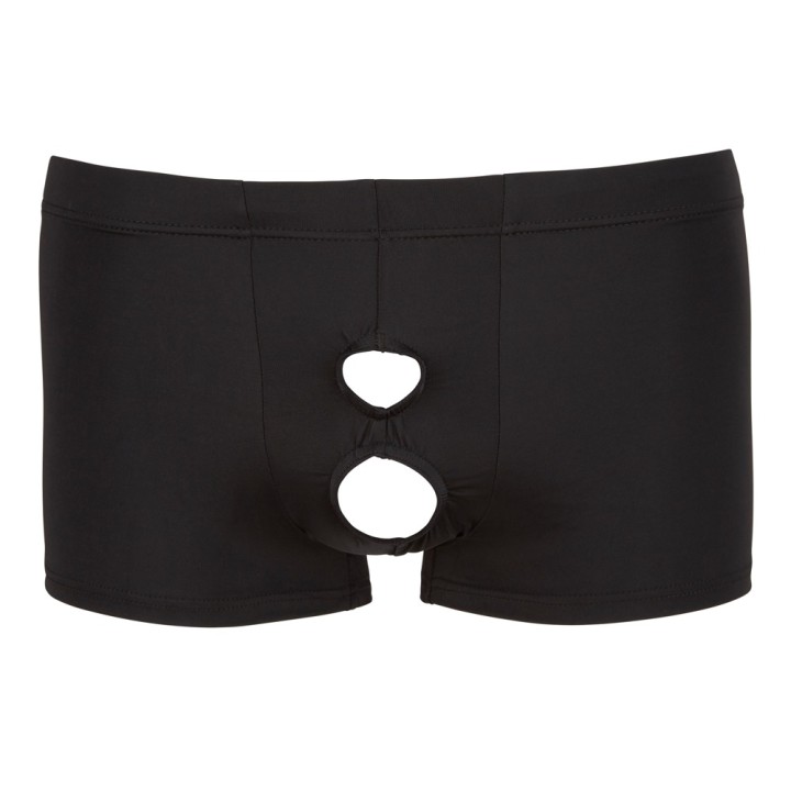 Men's Pants S