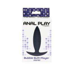 Bubble Butt Player Starter
