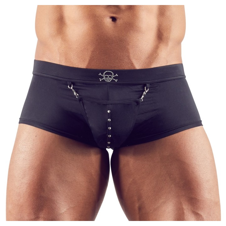 Men's Pants S