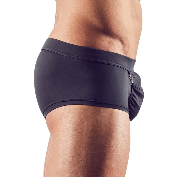 Men's Pants S