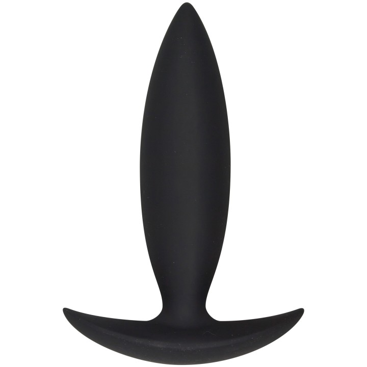 Bubble Butt Player Starter