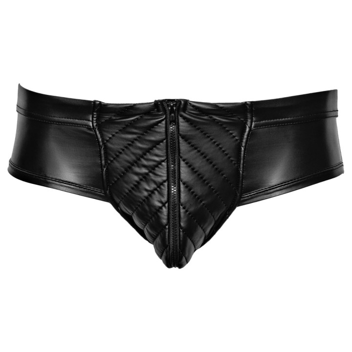 Men's Briefs Open Back M
