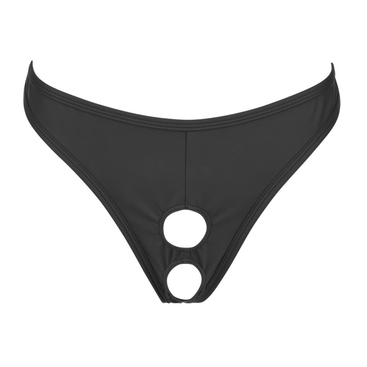 Men's String S