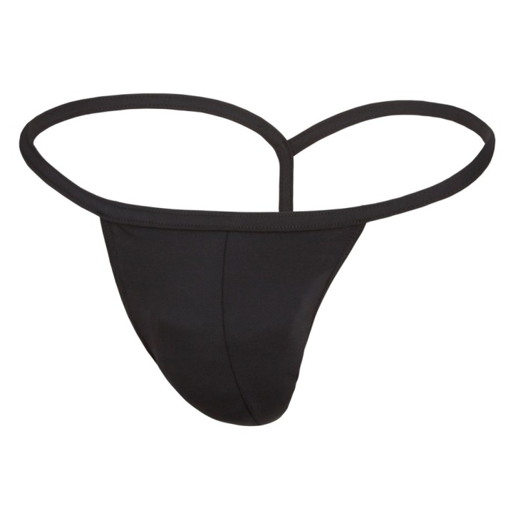Men's Mini String XL