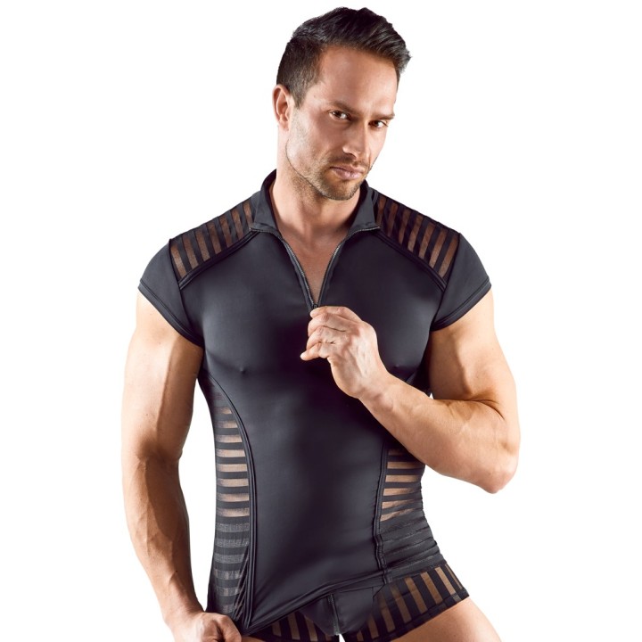 Men's Shirt S