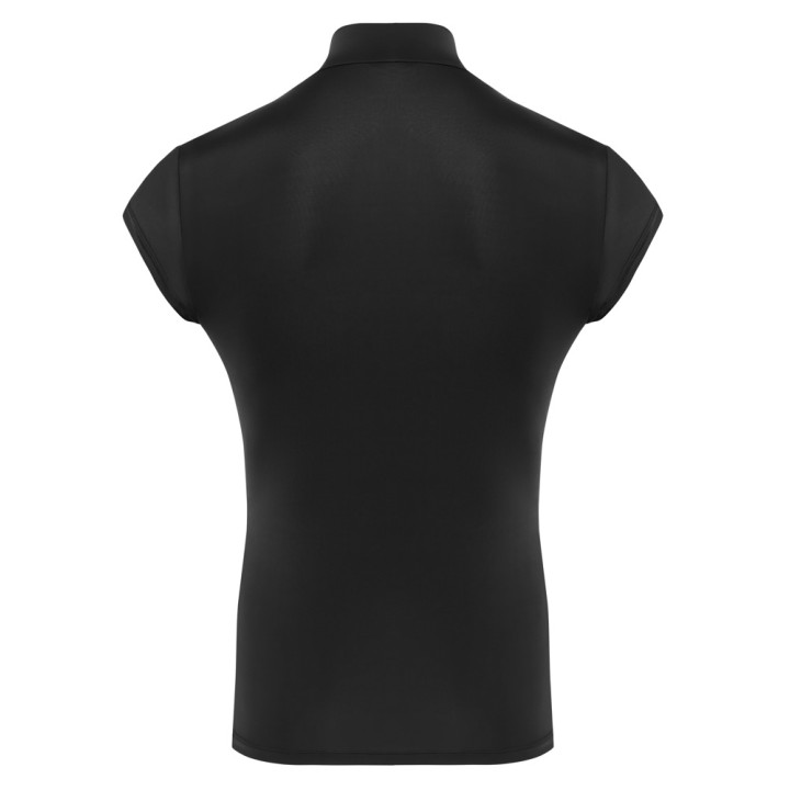 Men's Shirt S