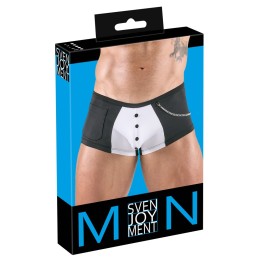 Men's Pants Waiter L