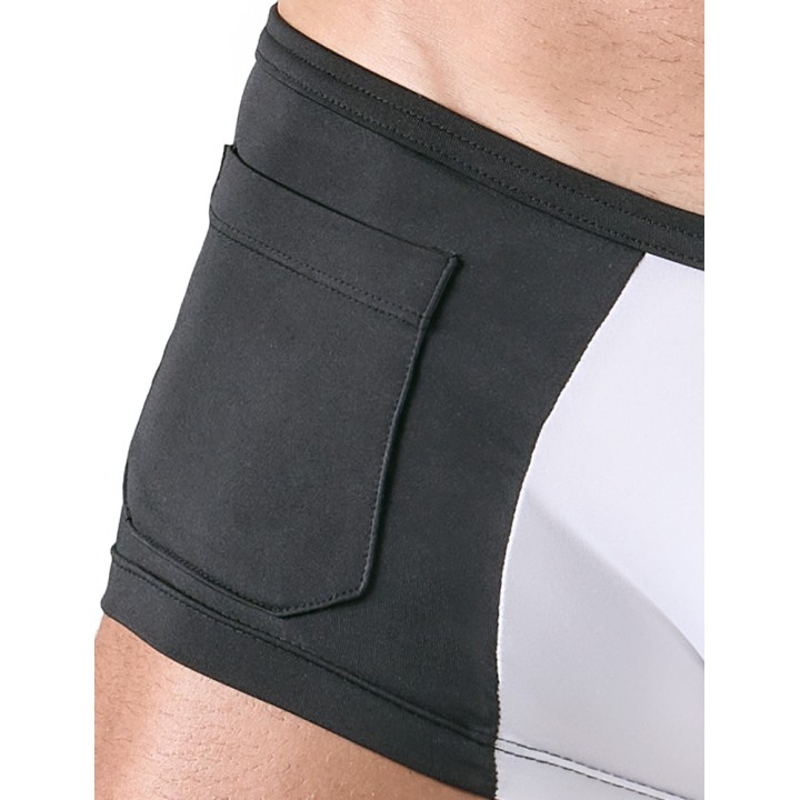 Men's Pants Waiter M
