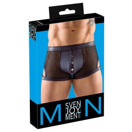 Men's Pants XL