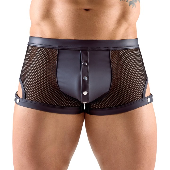 Men's Pants L