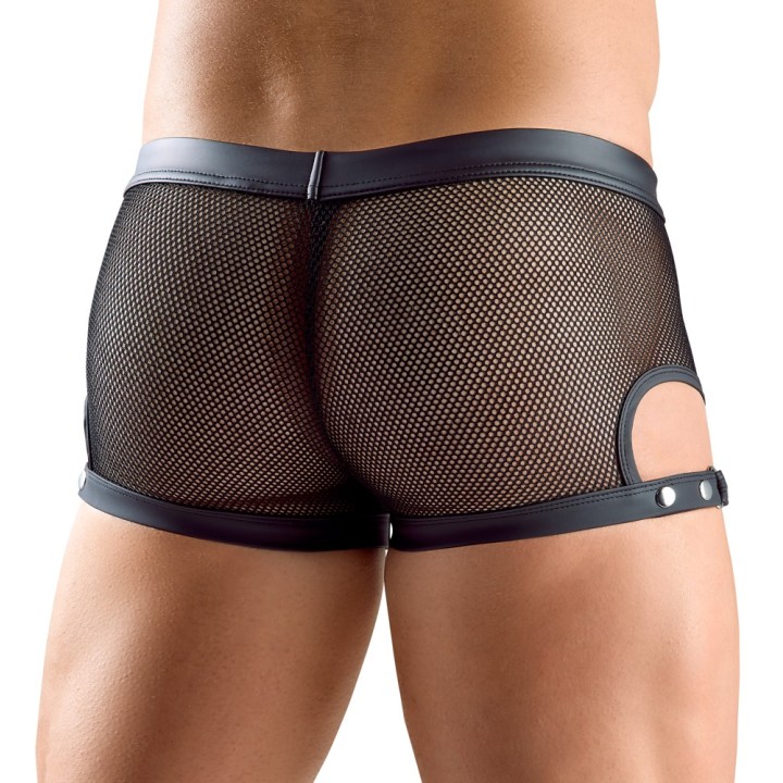 Men's Pants L