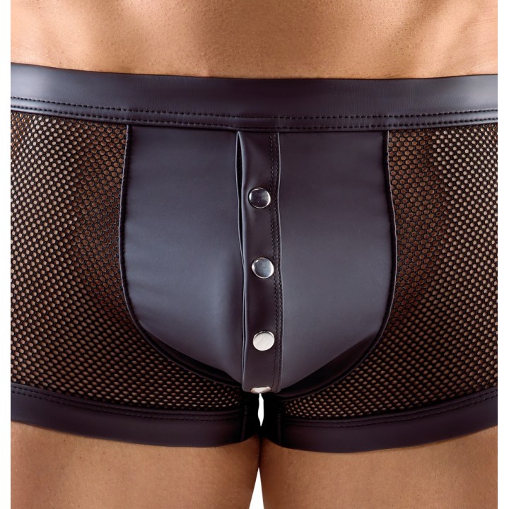 Men's Pants L