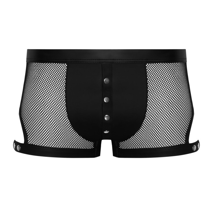 Men's Pants S