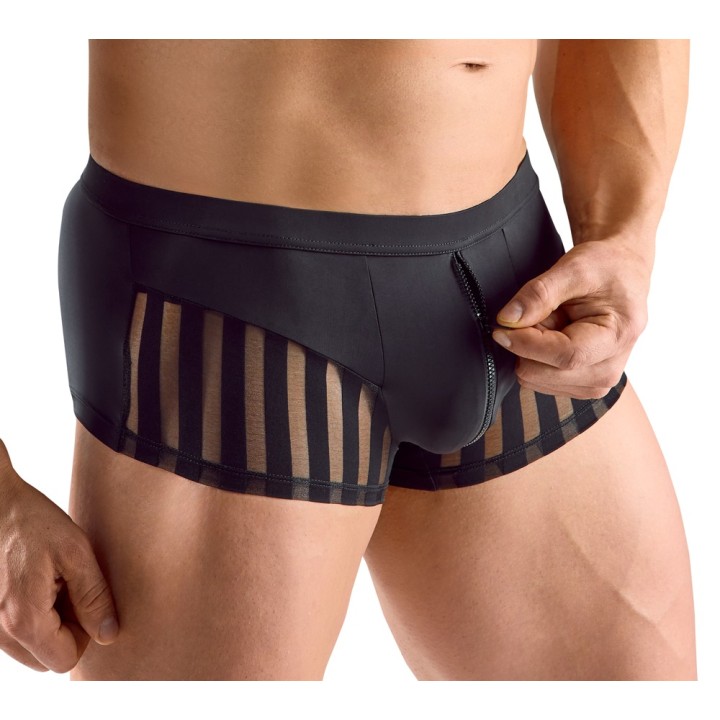 Men's Pants S