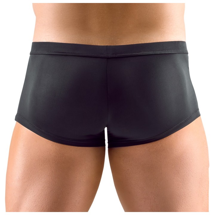 Men's Pants S