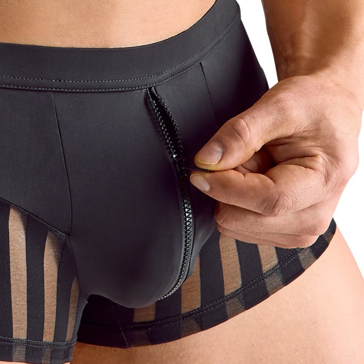 Men's Pants S
