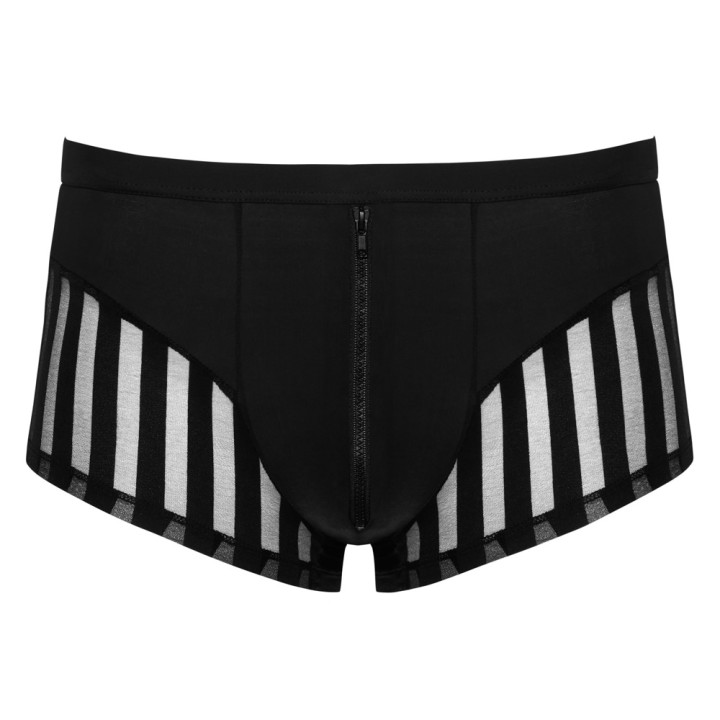 Men's Pants S