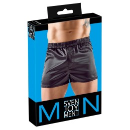 Men's Boxers XL