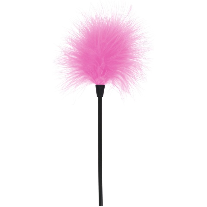 Sexy Feather Tickler