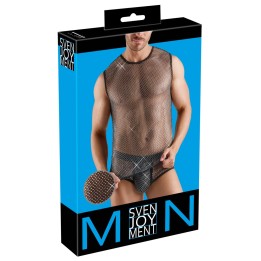 Shirt XL