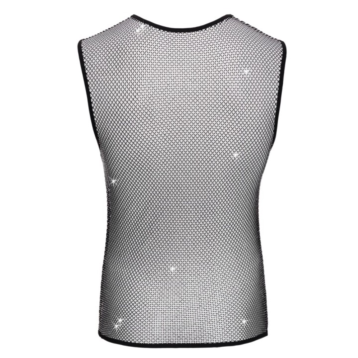 Shirt XL