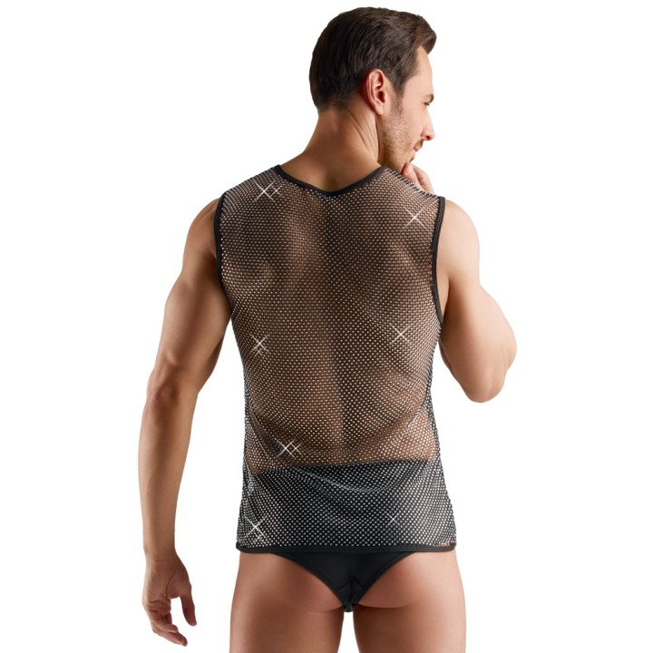 Shirt S