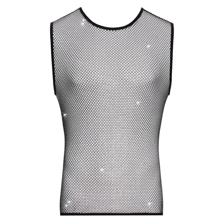 Shirt S