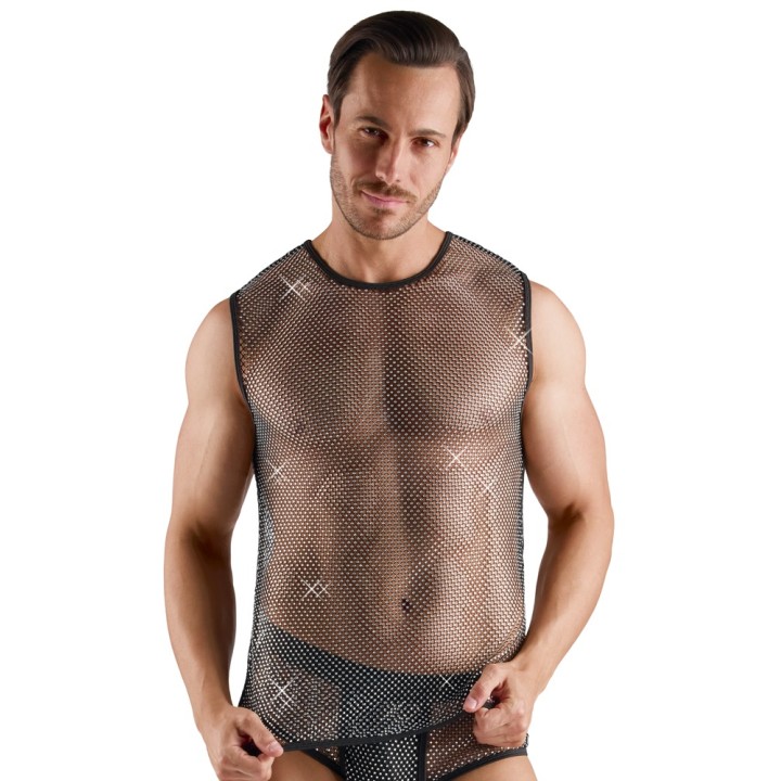 Shirt S
