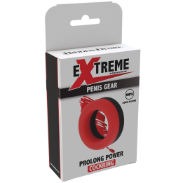 Prolong Power C-Ring