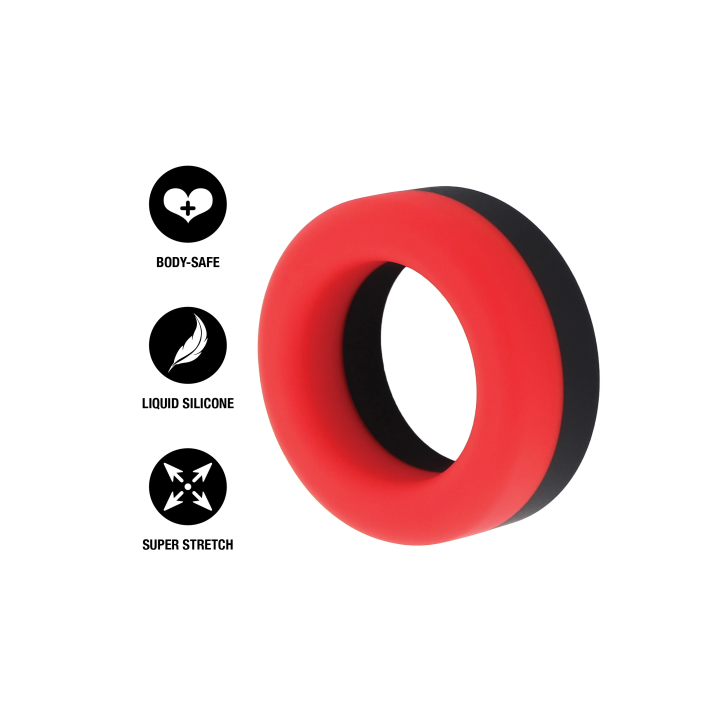 Prolong Power C-Ring