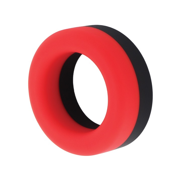 Prolong Power C-Ring