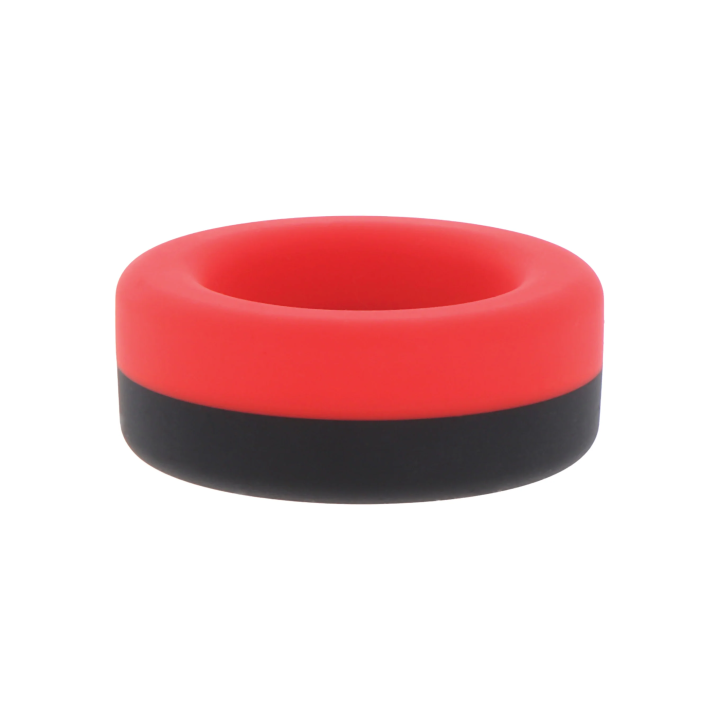 Prolong Power C-Ring