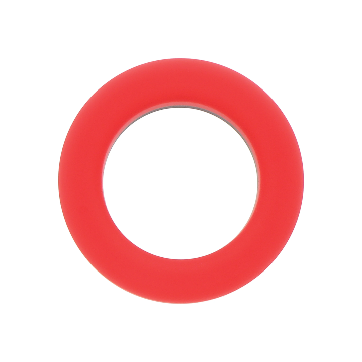 Prolong Power C-Ring