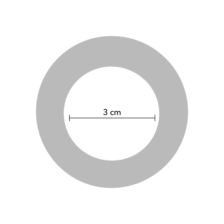 Prolong Power C-Ring