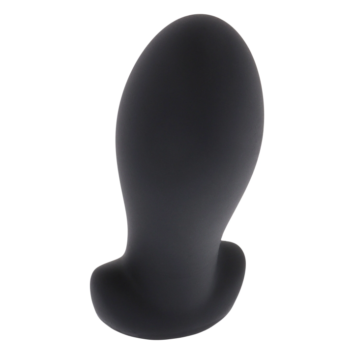 Heavy Anal Stretcher Plug M