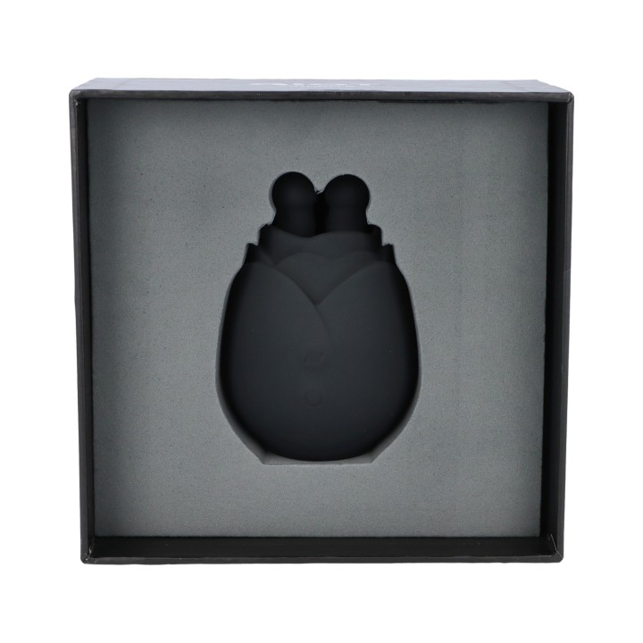 QIOT CLIT STIMULATOR