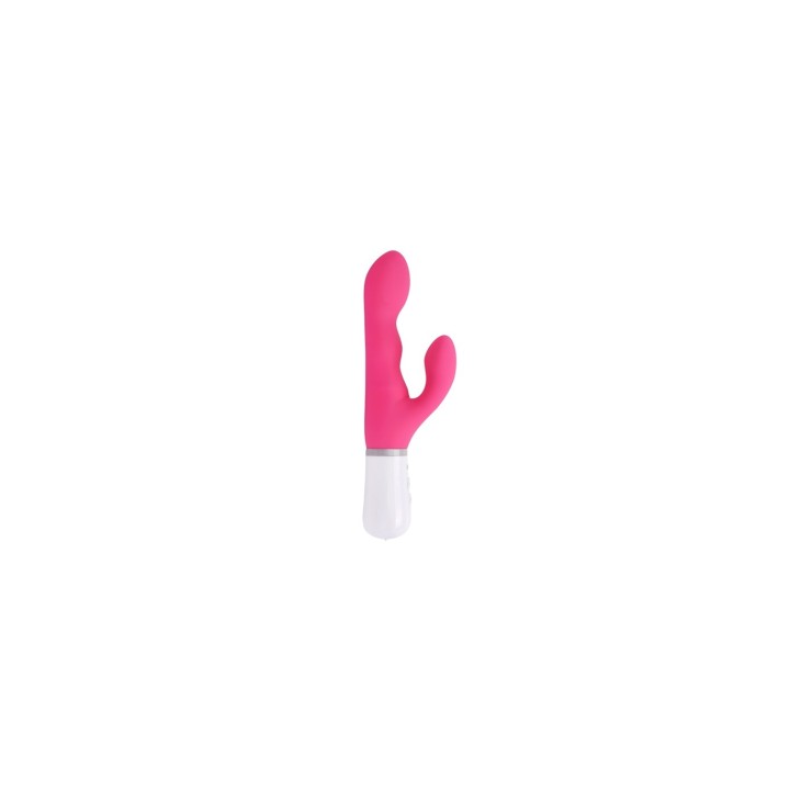 Lovense Nora Rotating Vibrator