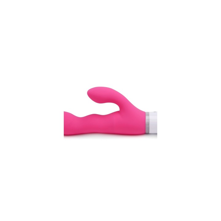 Lovense Nora Rotating Vibrator