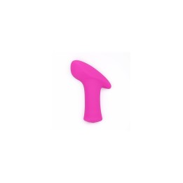 Lovense Ambi Vibrating Bullet