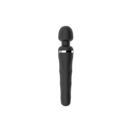 Lovense Domi 2 Wand Vibrator