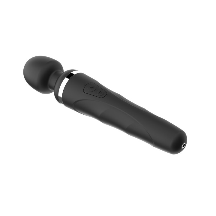 Lovense Domi 2 Wand Vibrator