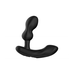 VIBRADOR PROSTATICO EDGE 2