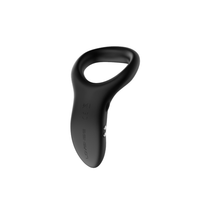 Lovense Diamo Vibrating Ring