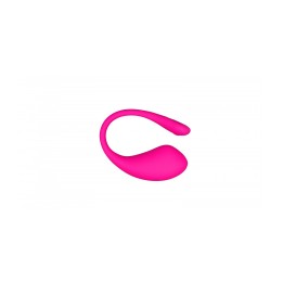 Lovense Lush 3