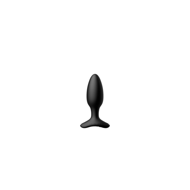 Lovense Hush 2 - 3.8 cm