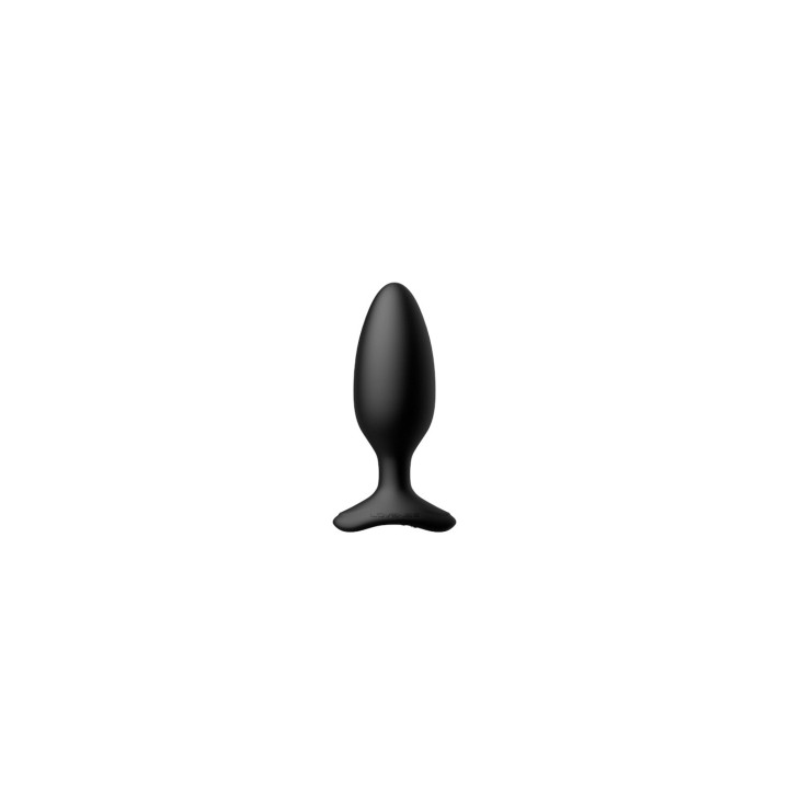 Lovense Hush 2 - 4.45 cm