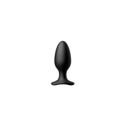 Lovense hush 2 - 5.72 cm