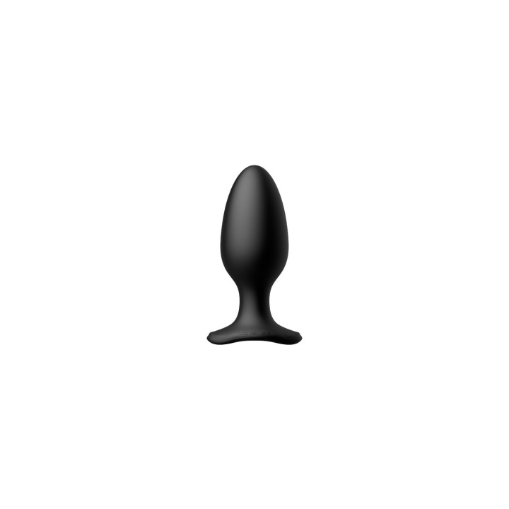 Lovense hush 2 - 5.72 cm